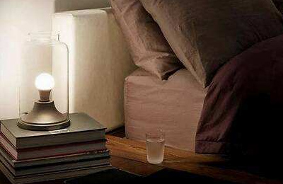 夜間牙疼加劇，難以入眠