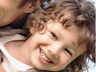 承德哪家醫(yī)院補小孩蛀牙技術靠譜