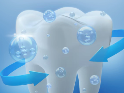 如何應(yīng)急處理牙疼！