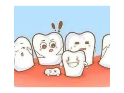 科學(xué)科普】十個(gè)常用的口腔小知識(shí)！