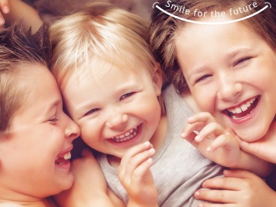 承德孩子補蛀牙去哪好