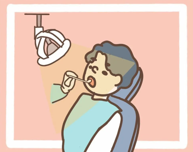 孩子6歲了，爸媽必須知道的換牙順序 | 兒童牙齒成長(zhǎng)必備「恒牙篇」