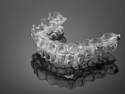 隱形矯正好不好，需要拔牙嗎？會導致牙齒松動嗎？